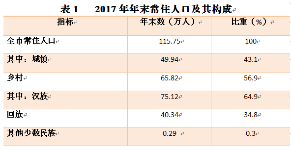 米博体育平台app