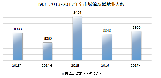 米博体育平台app