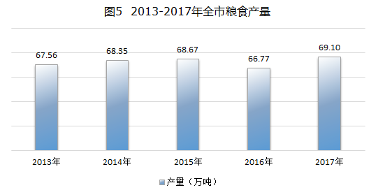 米博体育平台app