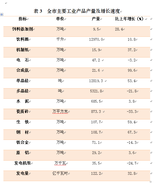 米博体育平台app