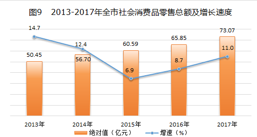 米博体育平台app