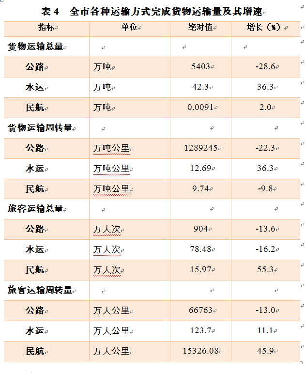 米博体育平台app