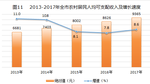 米博体育平台app
