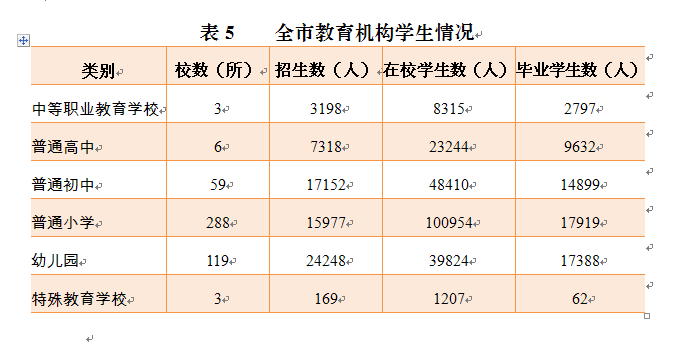 米博体育平台app