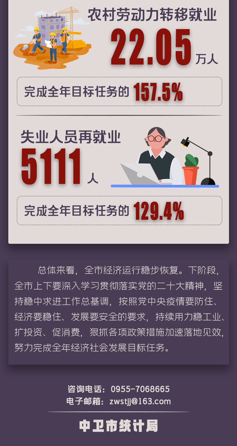 米博体育平台app