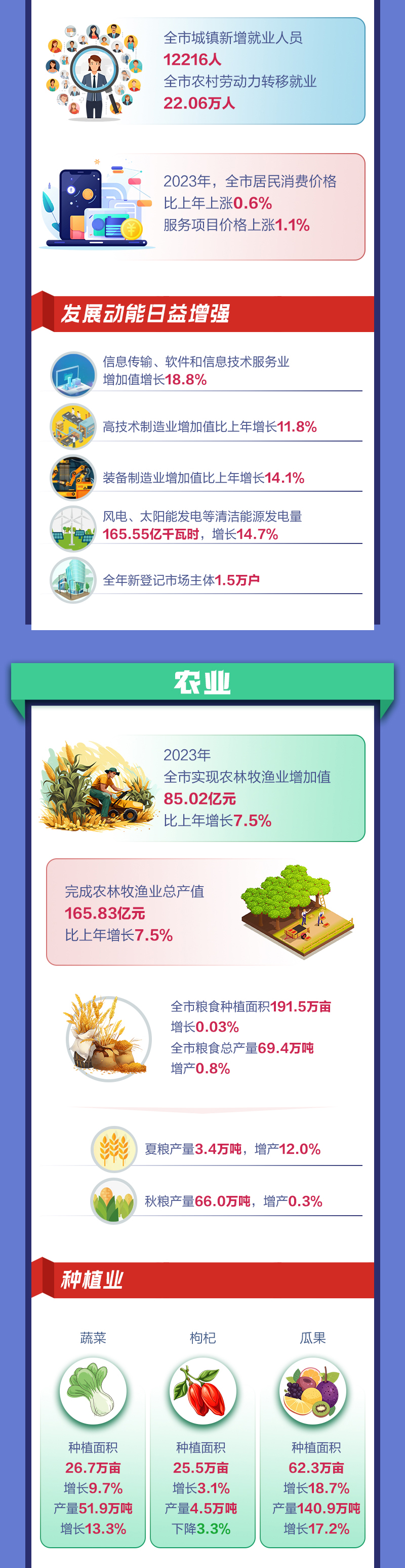 米博体育平台app