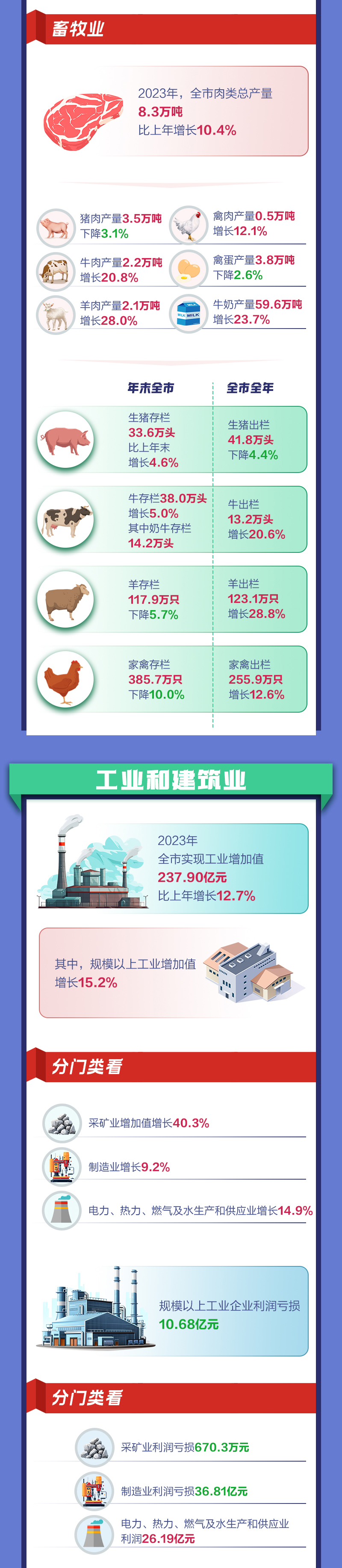 米博体育平台app