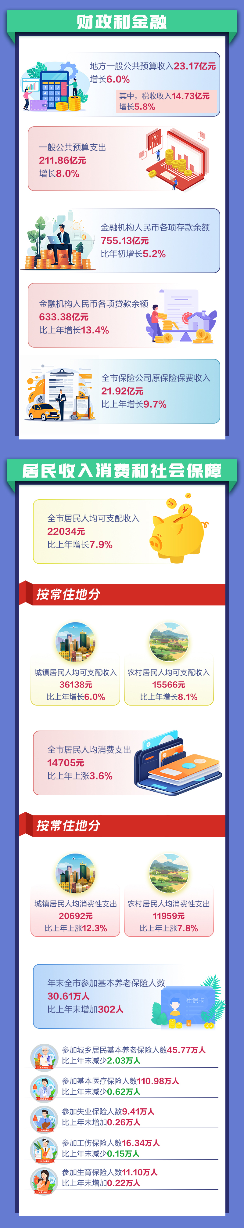 米博体育平台app