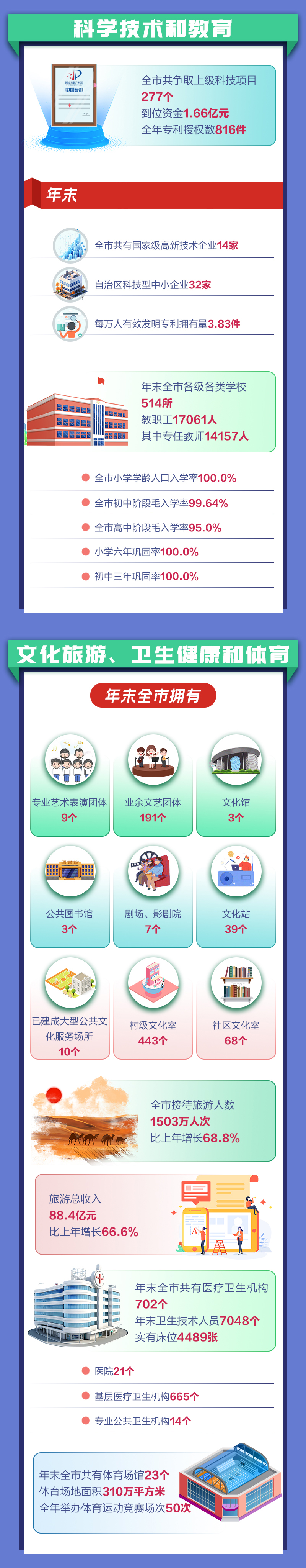 米博体育平台app