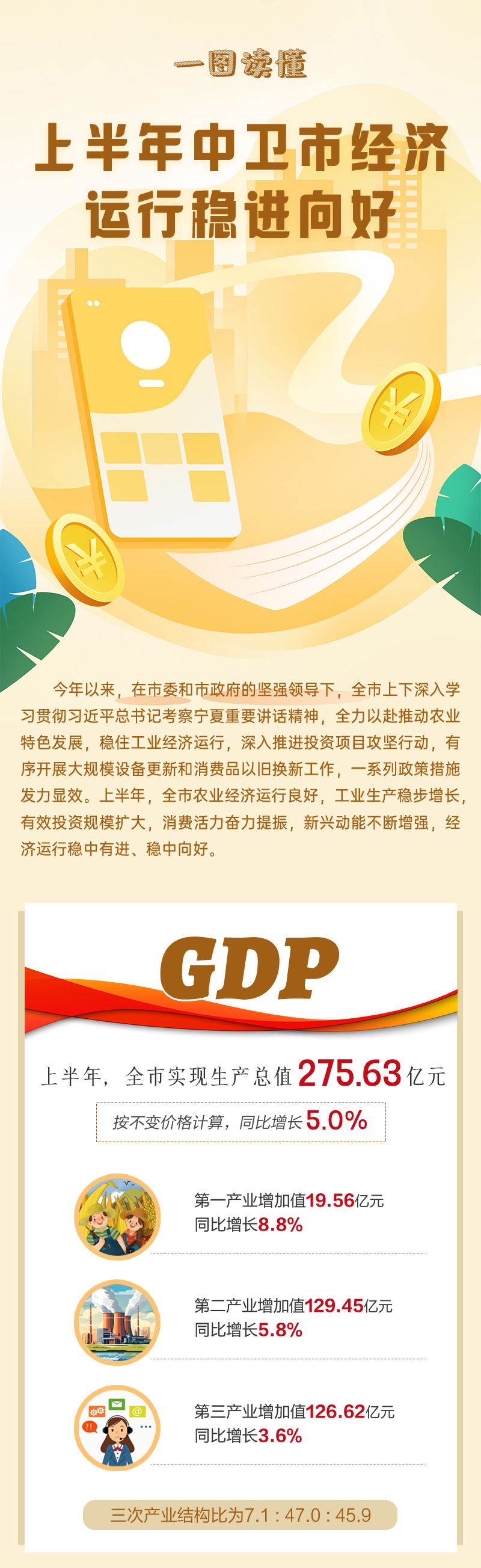 米博体育平台app