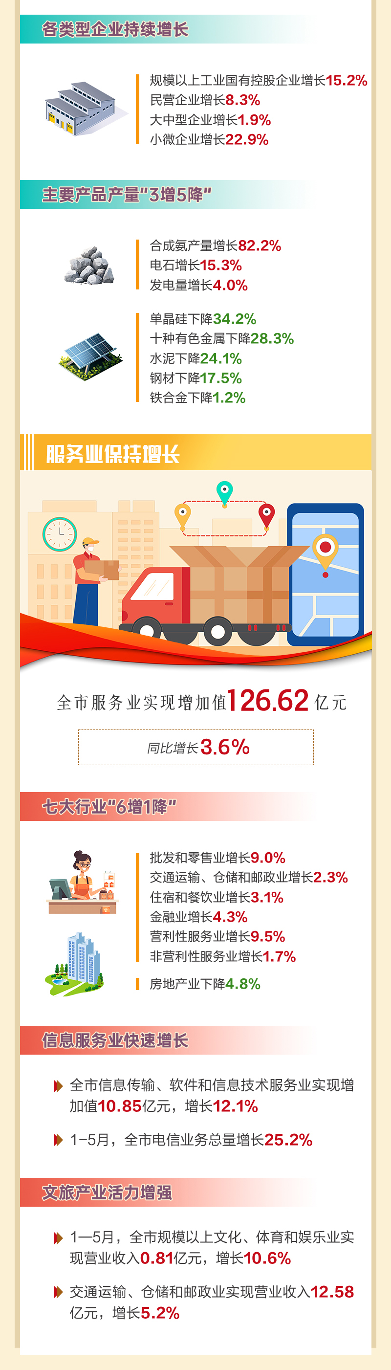 米博体育平台app