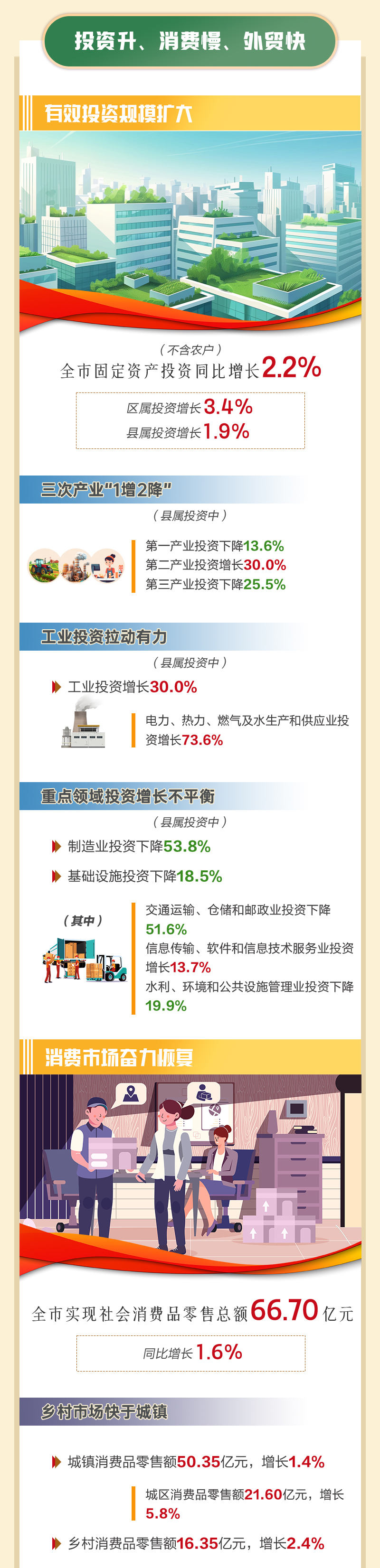 米博体育平台app