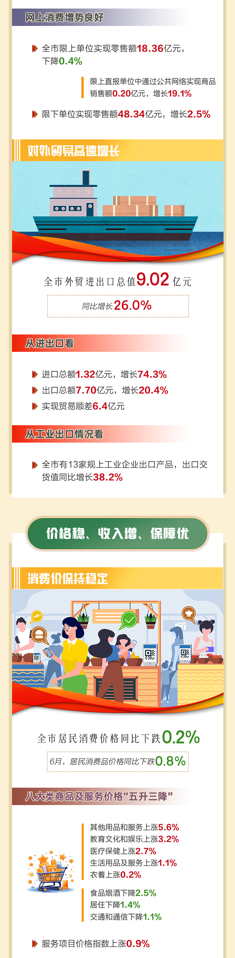米博体育平台app