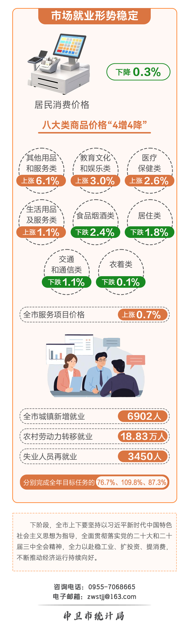 米博体育平台app