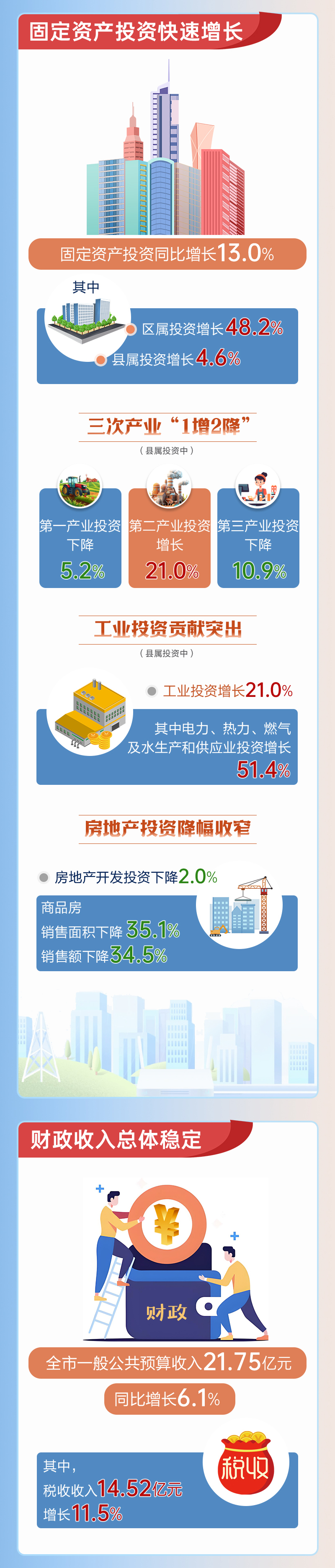 米博体育平台app