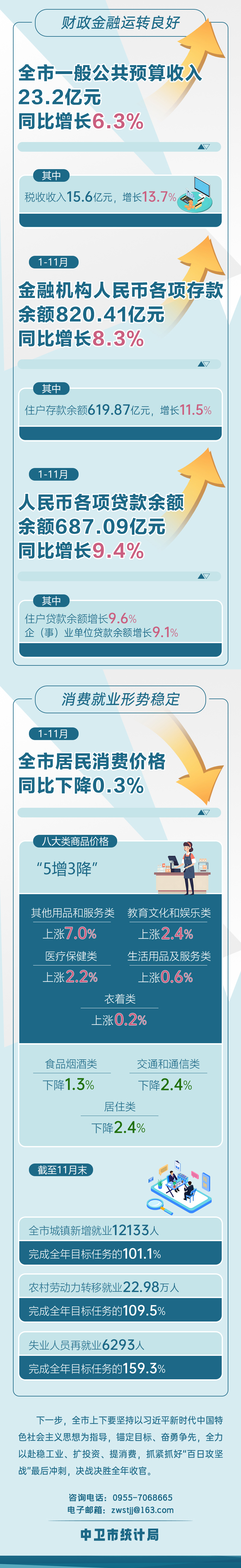 米博体育平台app