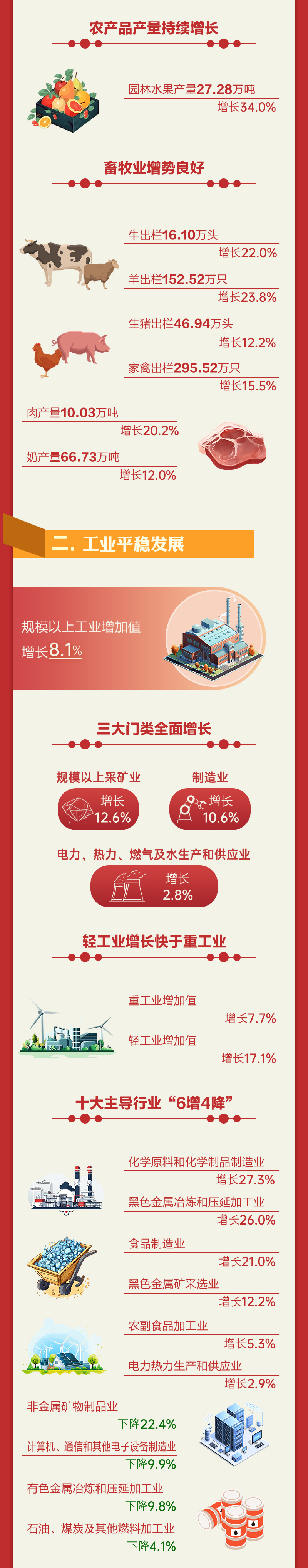 米博体育平台app