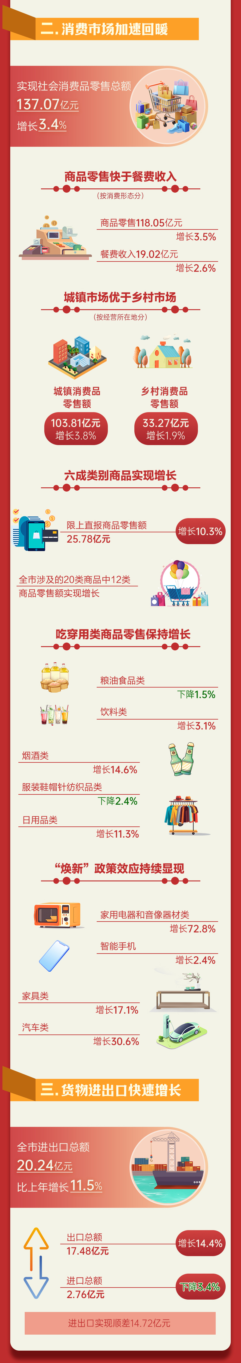 米博体育平台app