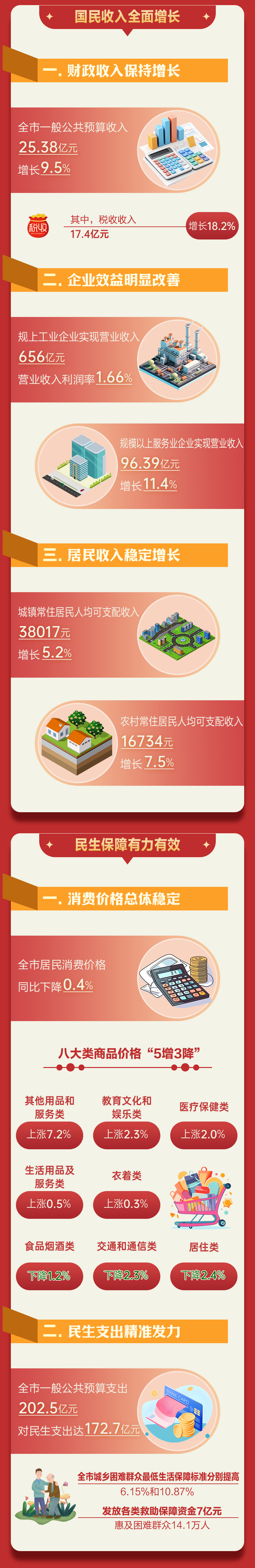 米博体育平台app