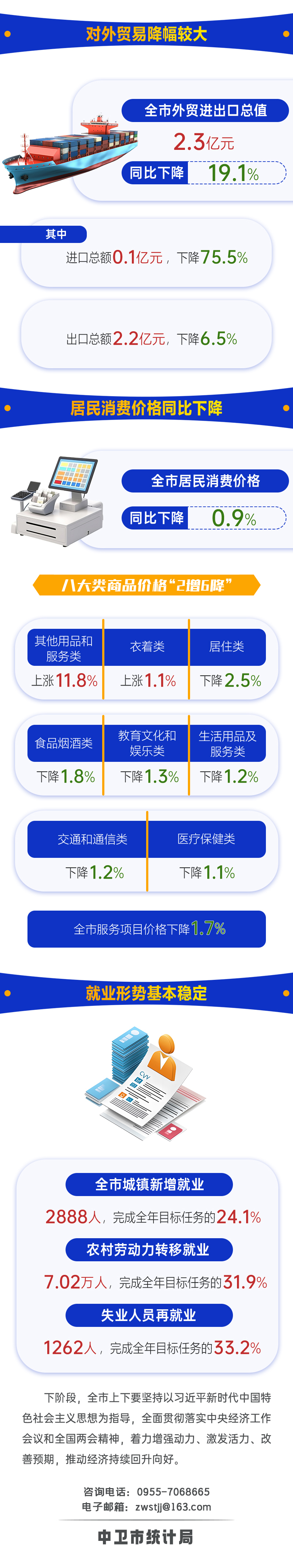 米博体育平台app