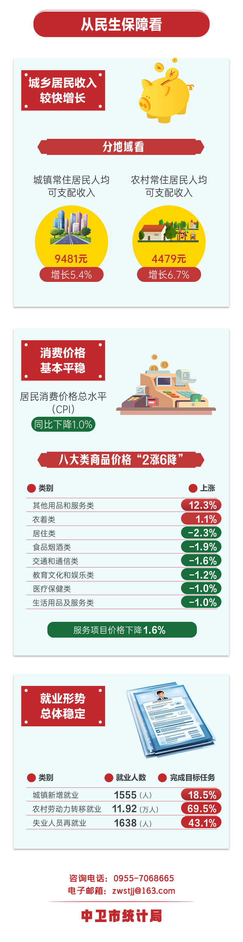 米博体育平台app