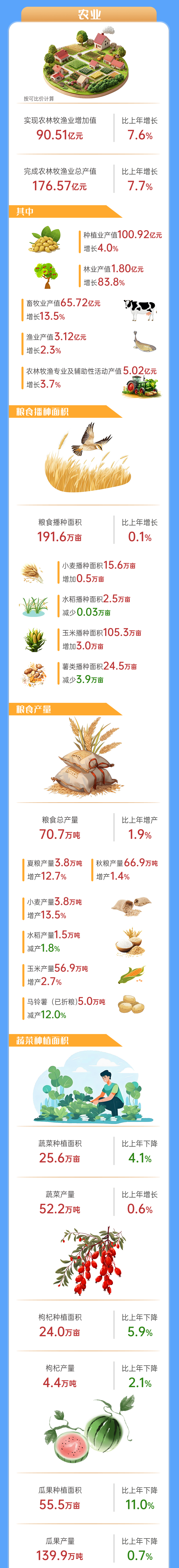 米博体育平台app