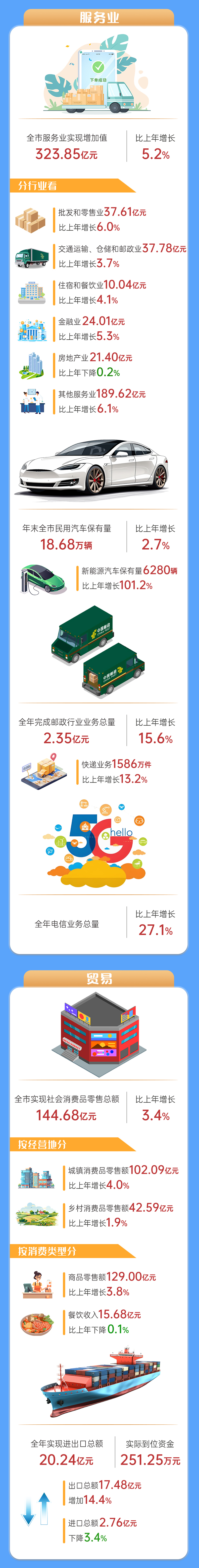 米博体育平台app
