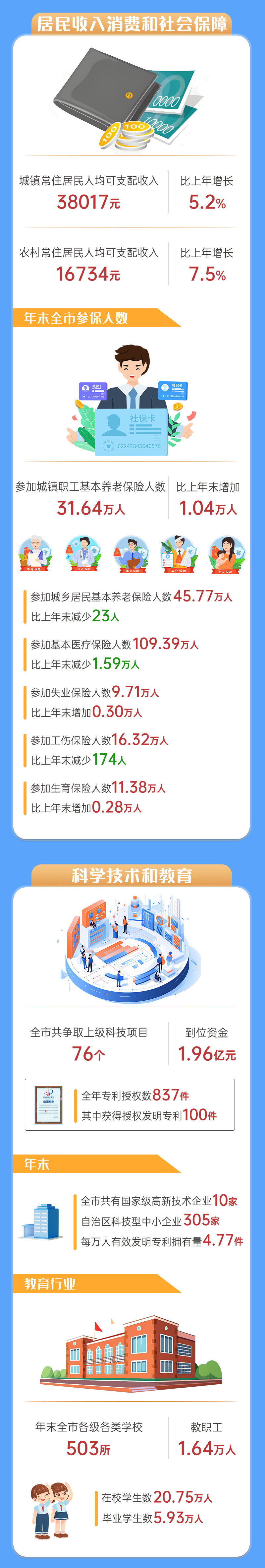 米博体育平台app