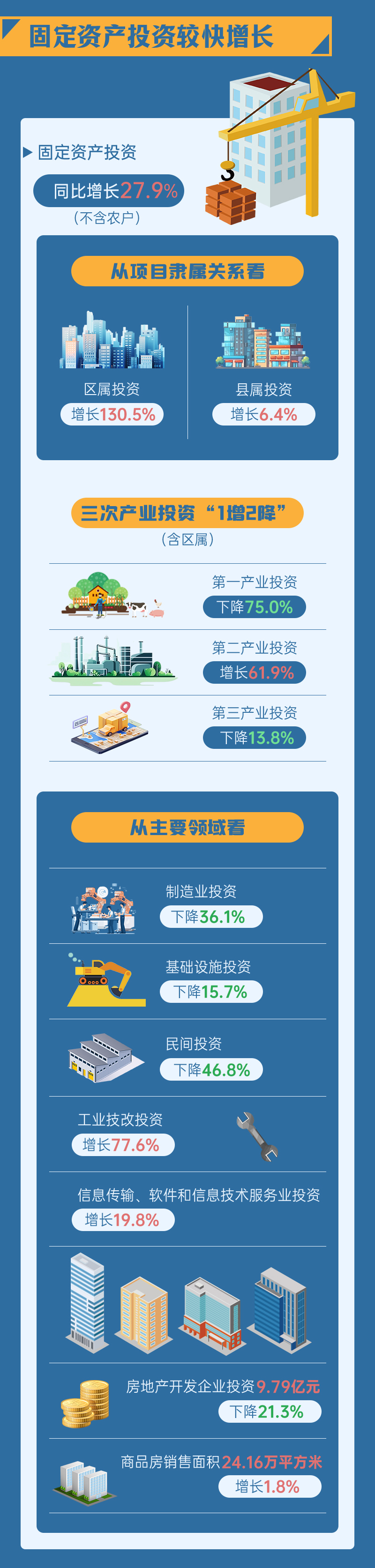 米博体育平台app