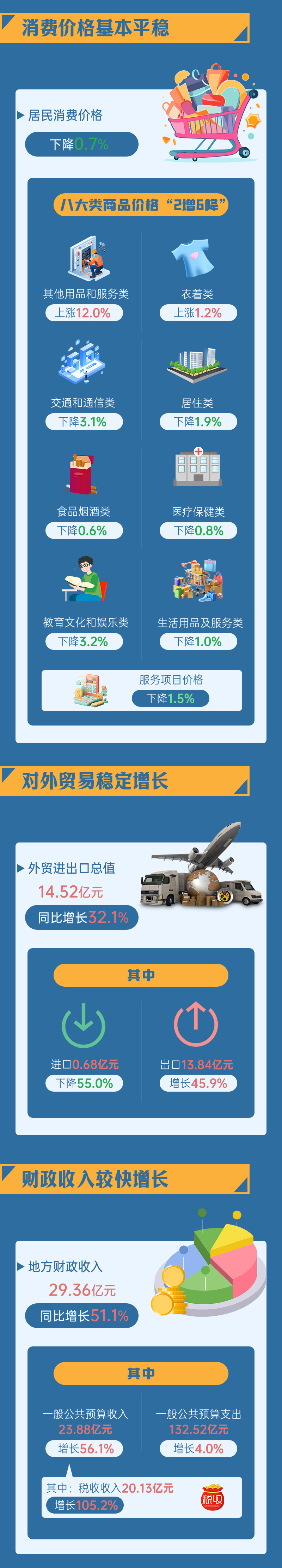 米博体育平台app