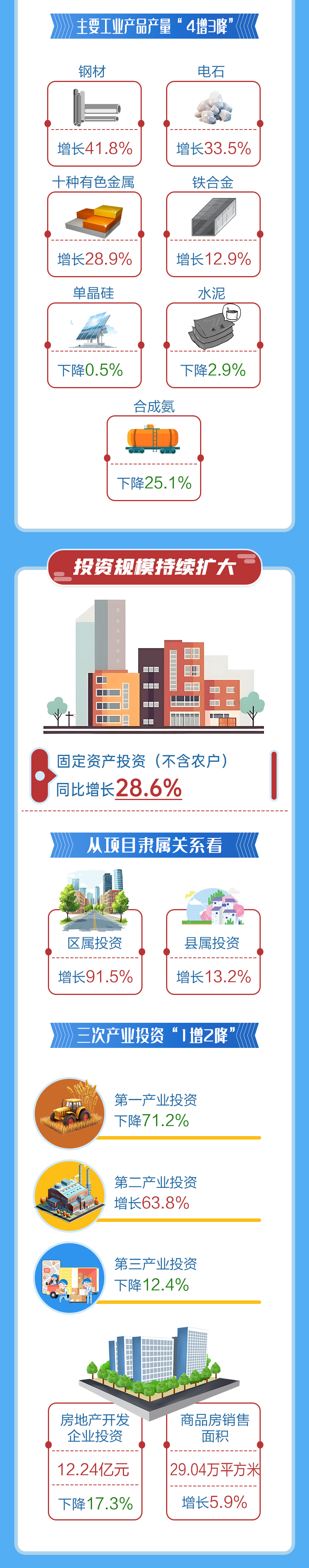 米博体育平台app