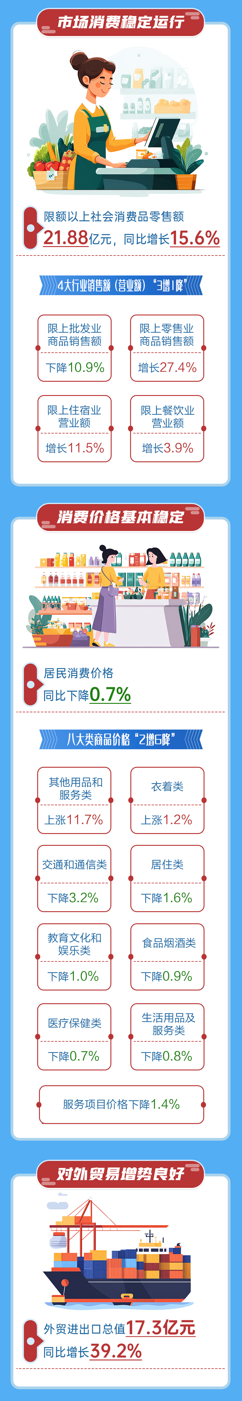 米博体育平台app