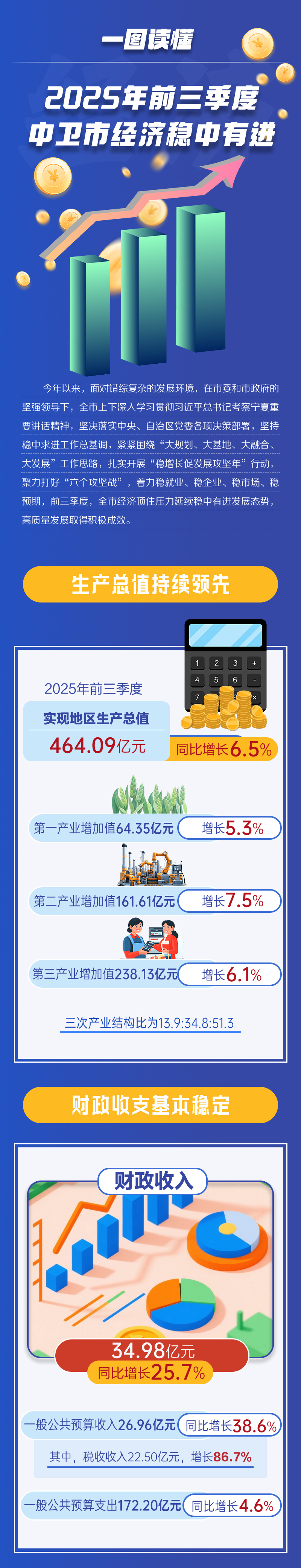 米博体育平台app