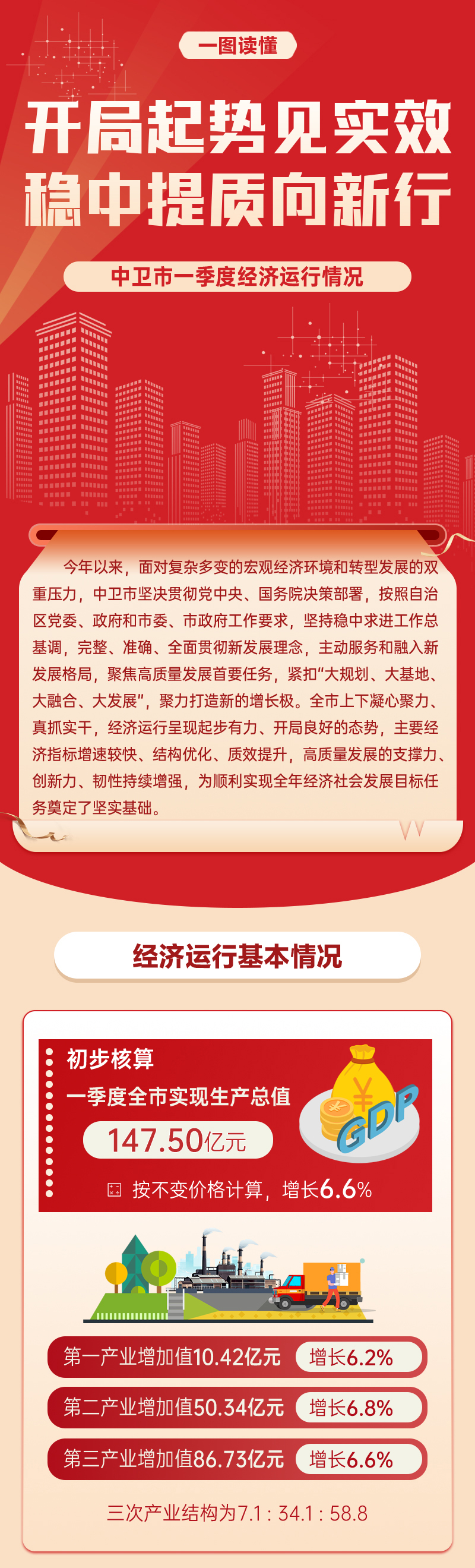 米博体育平台app