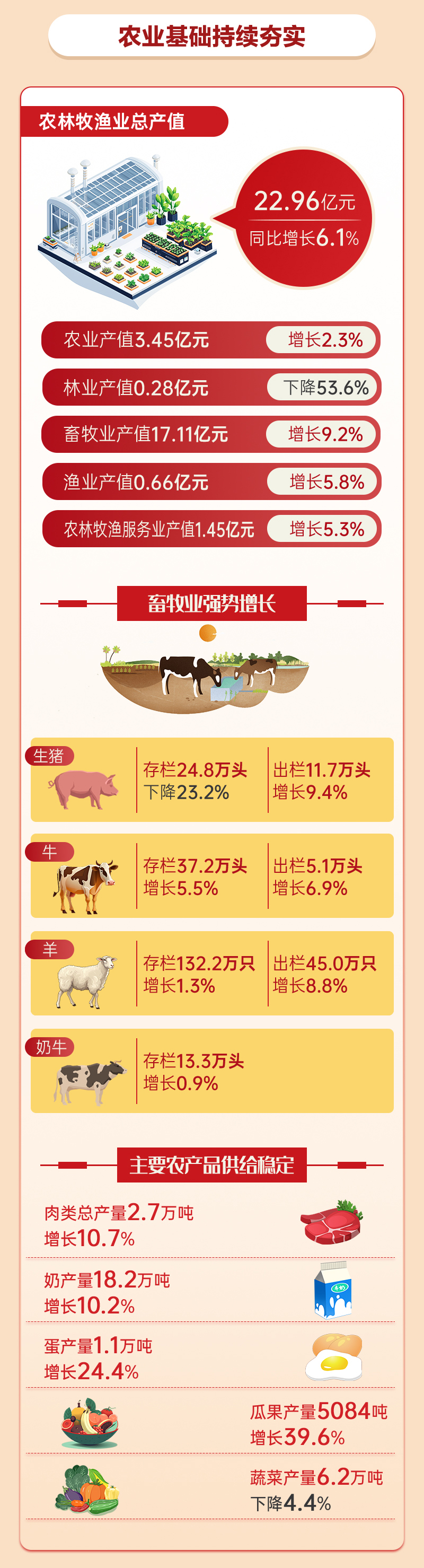 米博体育平台app