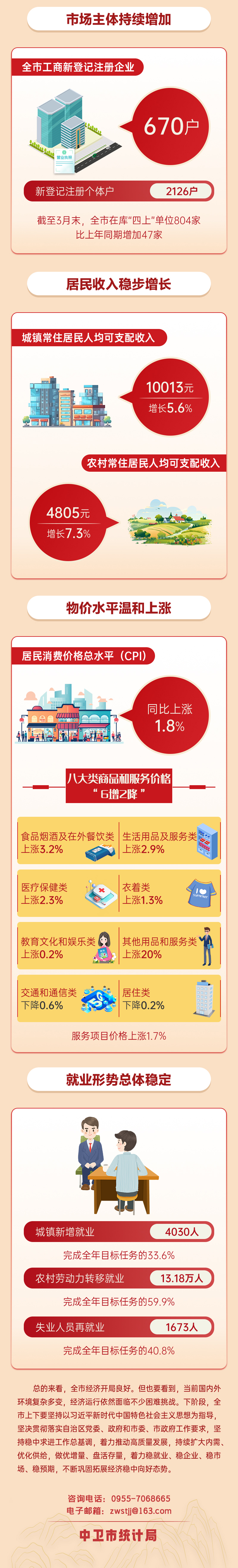 米博体育平台app