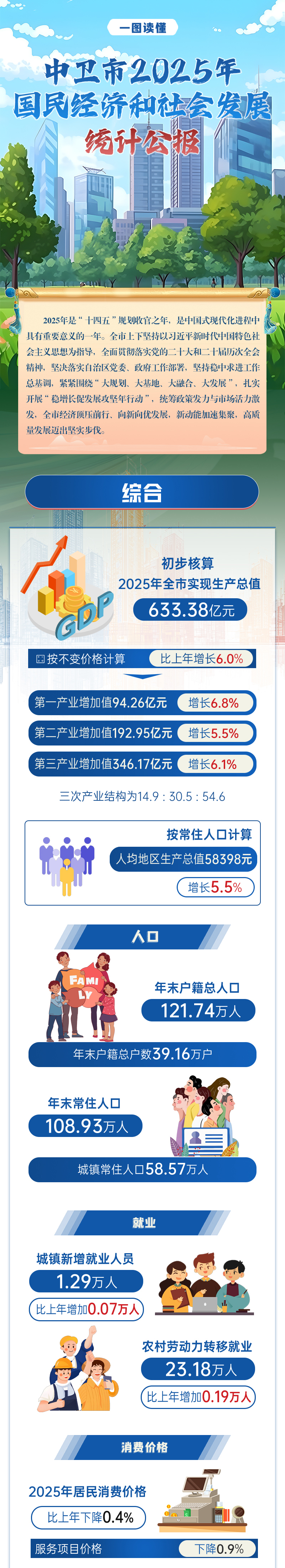 米博体育平台app