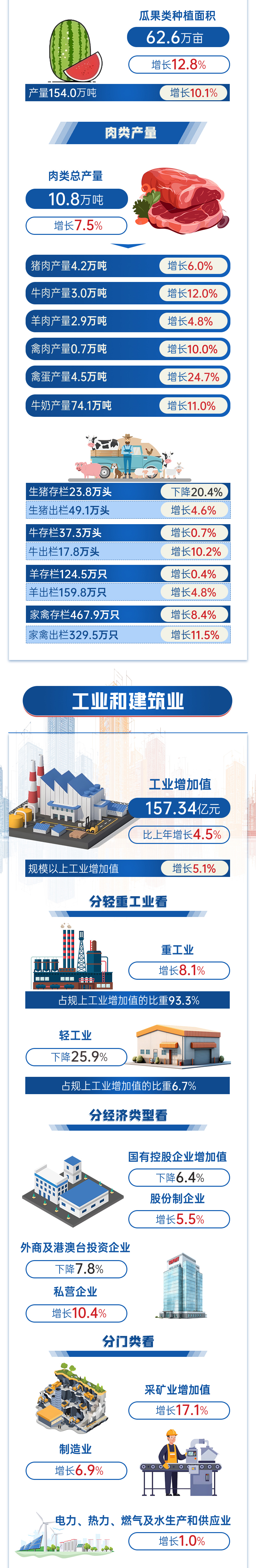 米博体育平台app
