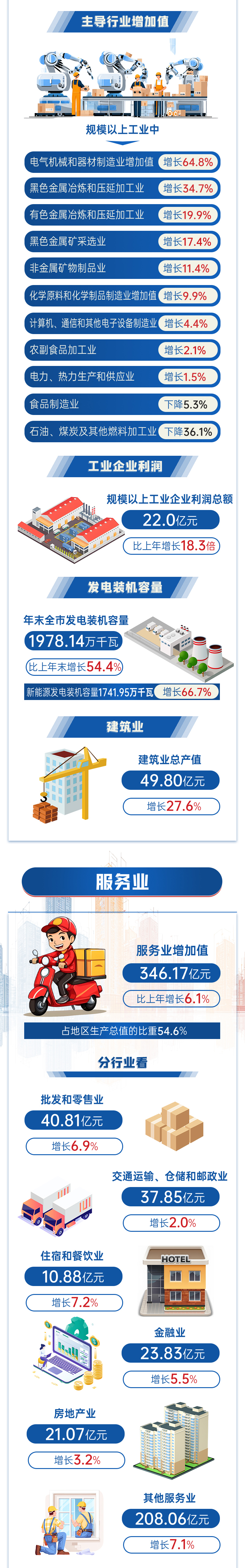 米博体育平台app