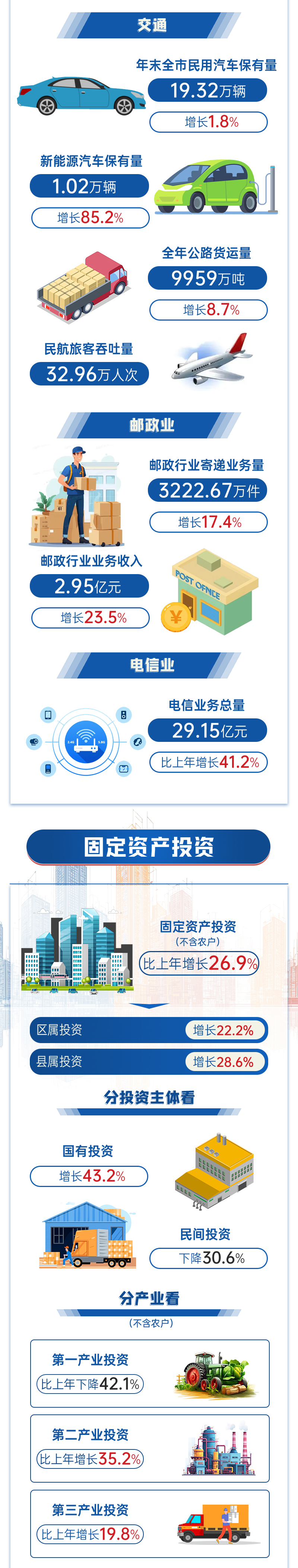 米博体育平台app