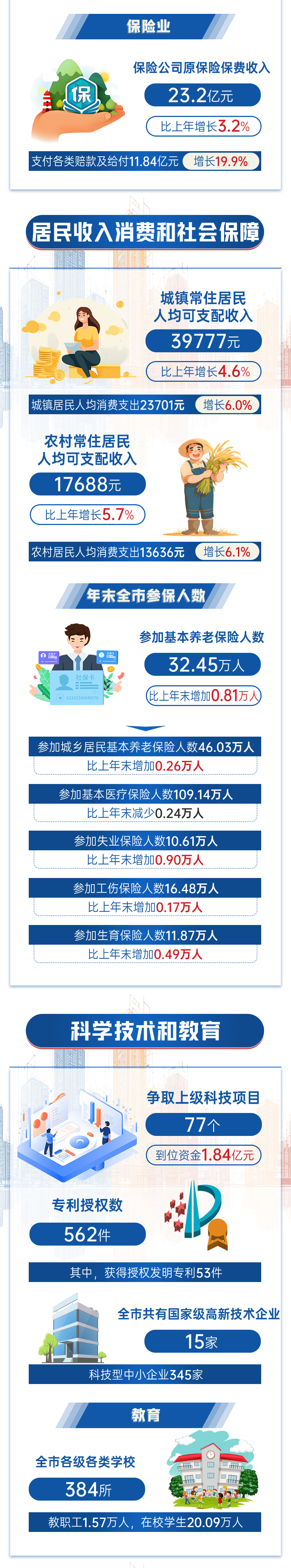 米博体育平台app