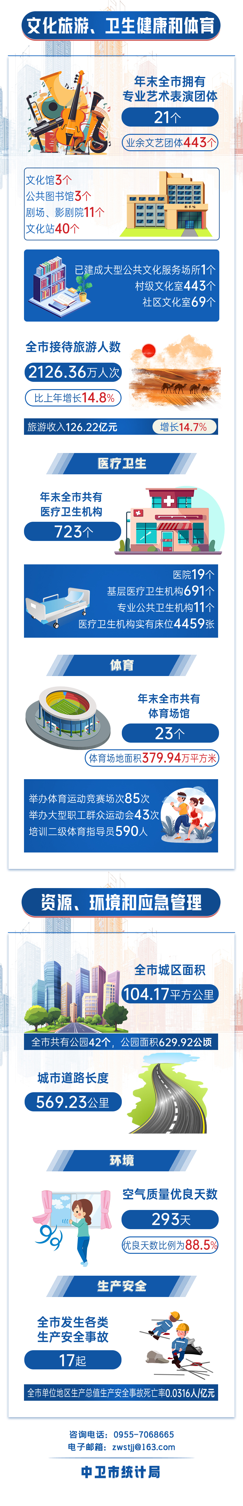 米博体育平台app