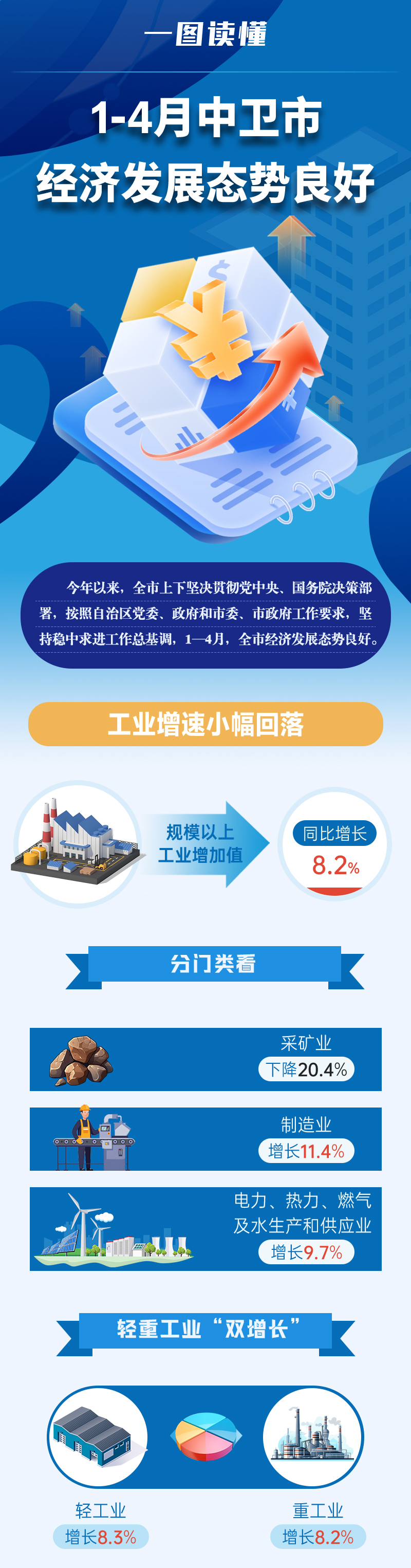 米博体育平台app