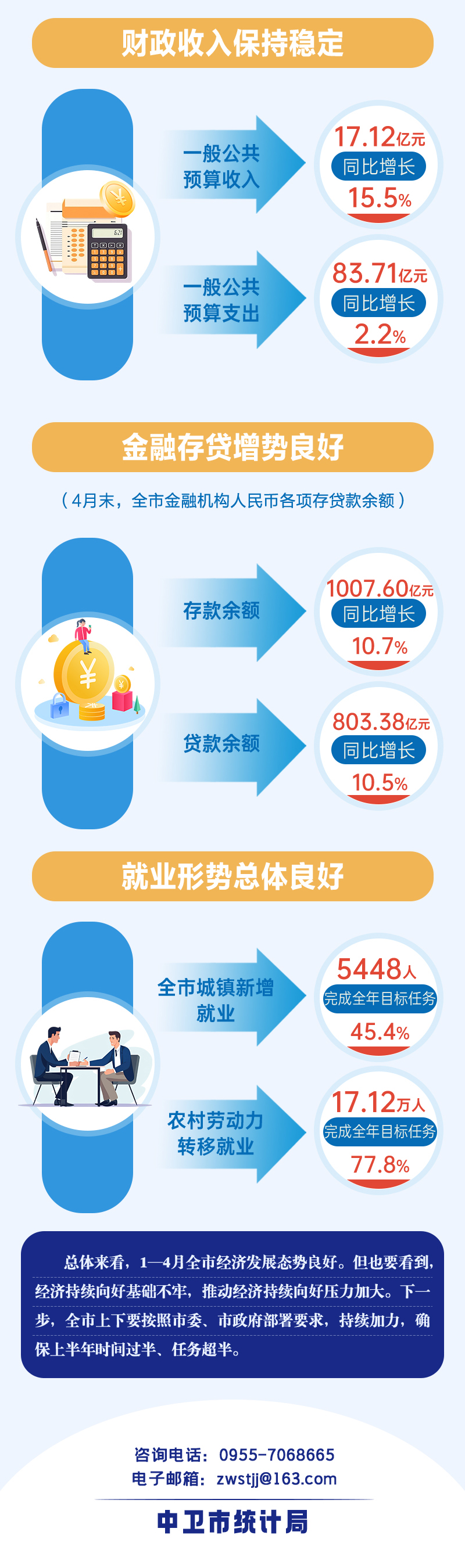 米博体育平台app