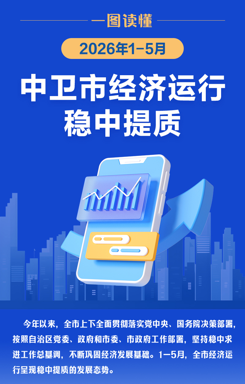 米博体育平台app