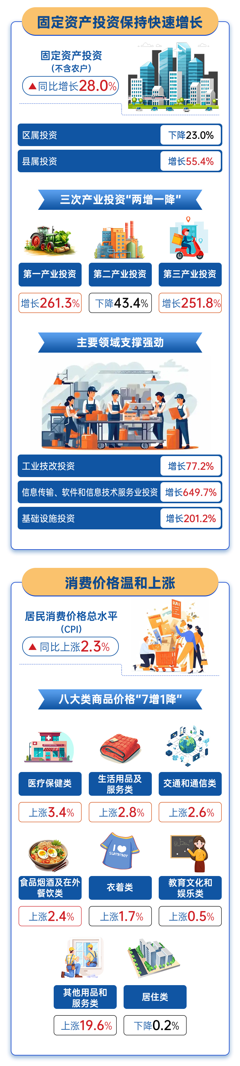 米博体育平台app