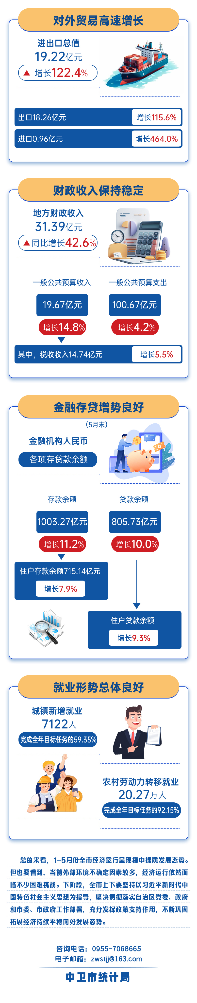 米博体育平台app