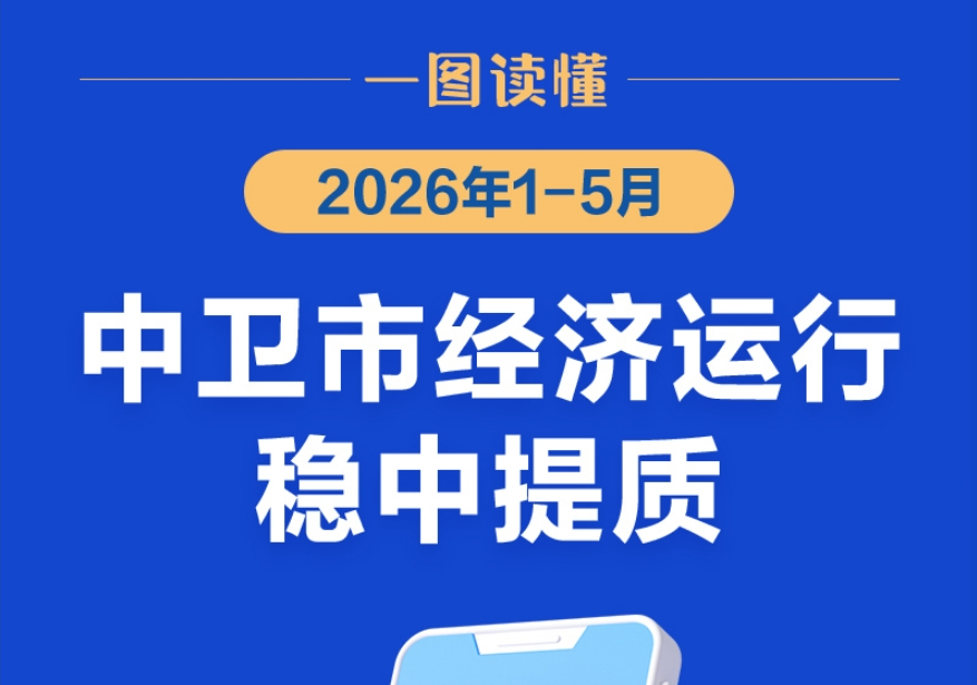 米博体育平台app