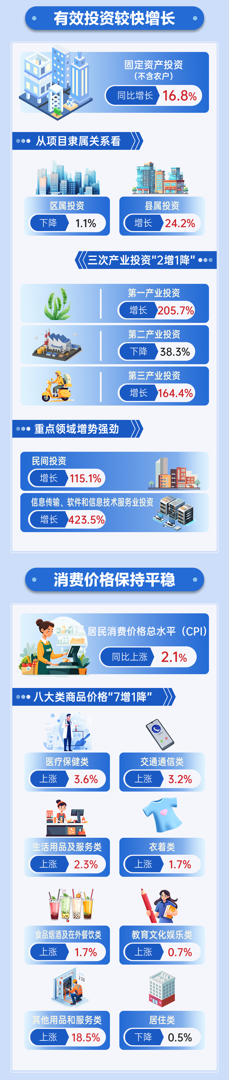 米博体育平台app