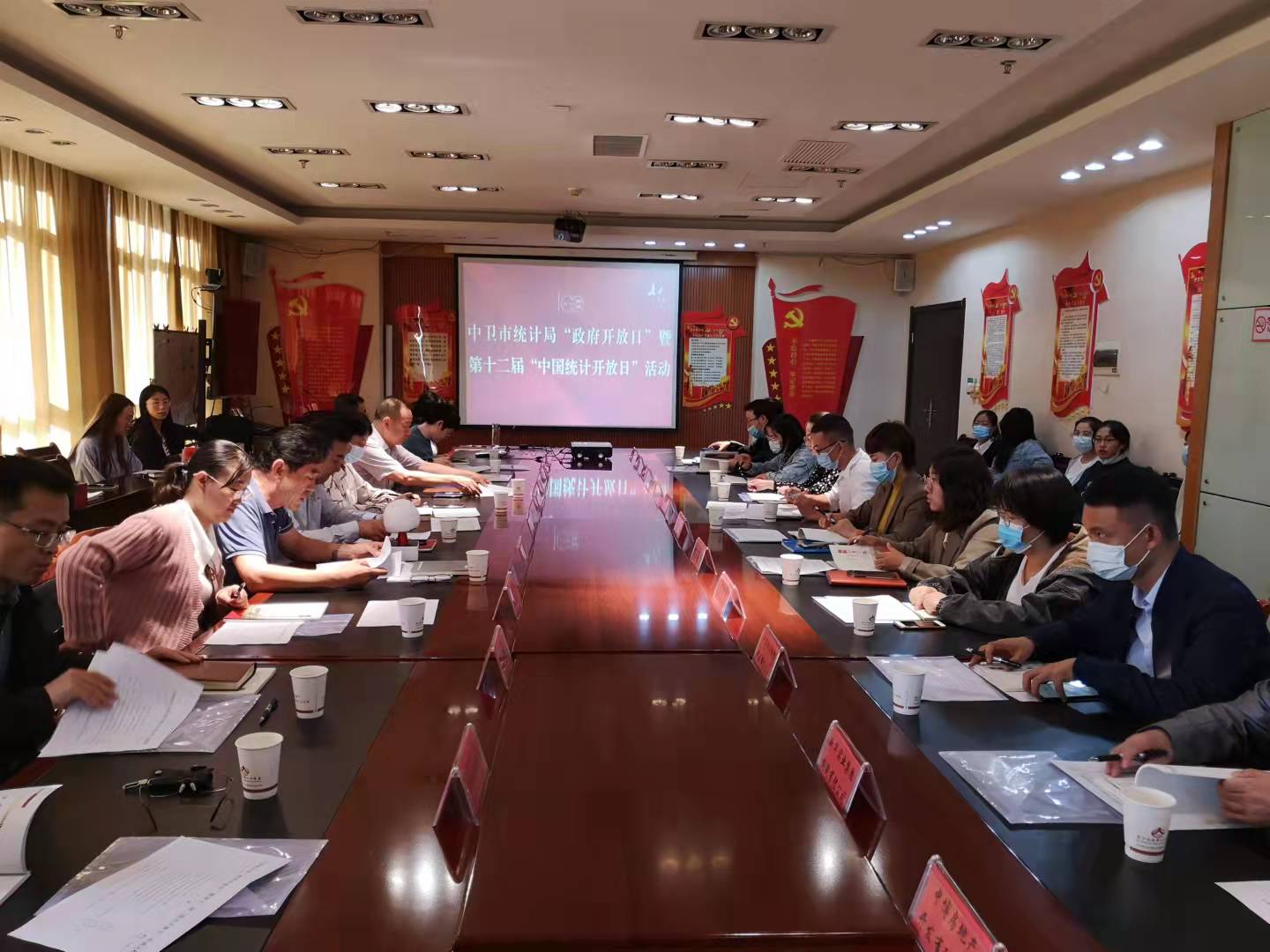 微信图片_20211103154508.jpg 米博体育平台app